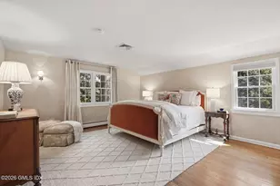 37 Midbrook Ln, Old Greenwich, CT 06870 - Photo 25