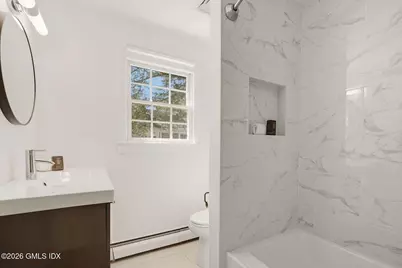 37 Midbrook Lane, Old Greenwich, CT 06870 - Photo 27