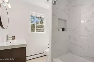 37 Midbrook Ln, Old Greenwich, CT 06870 - Photo 27