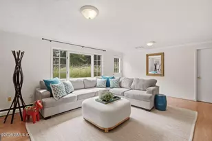 37 Midbrook Ln, Old Greenwich, CT 06870 - Photo 17