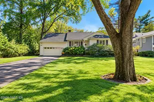 37 Midbrook Ln, Old Greenwich, CT 06870 - Photo 1
