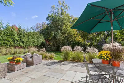 37 Midbrook Lane, Old Greenwich, CT 06870 - Photo 33