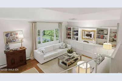 37 Midbrook Lane, Old Greenwich, CT 06870 - Photo 7