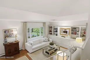 37 Midbrook Ln, Old Greenwich, CT 06870 - Photo 7