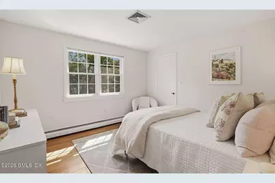 37 Midbrook Lane, Old Greenwich, CT 06870 - Photo 23