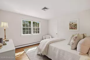 37 Midbrook Ln, Old Greenwich, CT 06870 - Photo 23