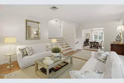 37 Midbrook Lane, Old Greenwich, CT 06870 - Photo 5