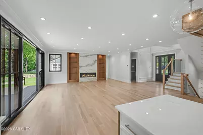 8 Somerset Lane, Greenwich, CT 06878 - Photo 11