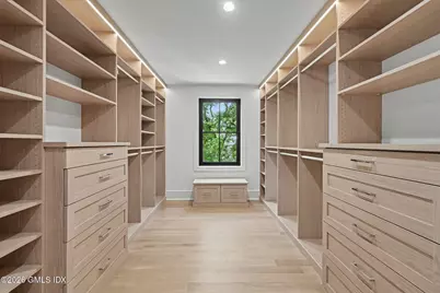 8 Somerset Lane, Greenwich, CT 06878 - Photo 21