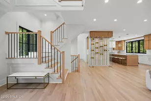 8 Somerset Ln, Greenwich, CT 06878 - Photo 3