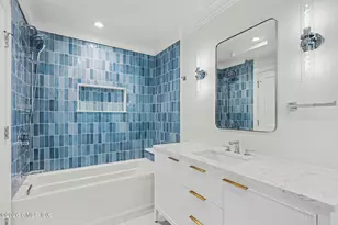 8 Somerset Ln, Greenwich, CT 06878 - Photo 23