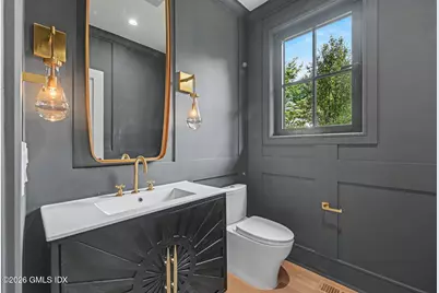 8 Somerset Lane, Greenwich, CT 06878 - Photo 15