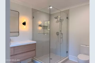 8 Somerset Lane, Greenwich, CT 06878 - Photo 23