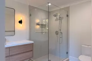 8 Somerset Ln, Greenwich, CT 06878 - Photo 23