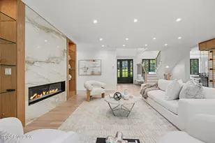 8 Somerset Ln, Greenwich, CT 06878 - Photo 9