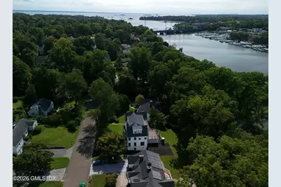 8 Somerset Lane, Greenwich, CT 06878 - Photo 31