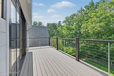 8 Somerset Lane, Greenwich, CT 06878 - Photo 27