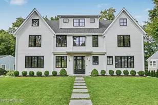 8 Somerset Ln, Greenwich, CT 06878 - Photo 1