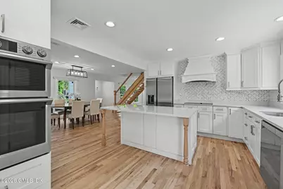 39 Sunshine Avenue, Greenwich, CT 06878 - Photo 9