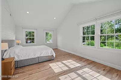 39 Sunshine Avenue, Greenwich, CT 06878 - Photo 11