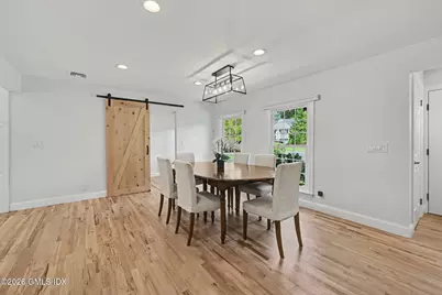 39 Sunshine Avenue, Greenwich, CT 06878 - Photo 5
