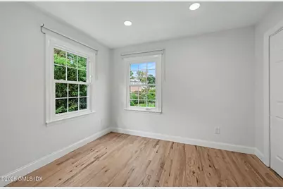 39 Sunshine Avenue, Greenwich, CT 06878 - Photo 15