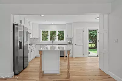 39 Sunshine Avenue, Greenwich, CT 06878 - Photo 7