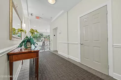 25 Adams Avenue #409, Stamford, CT 06902 - Photo 25