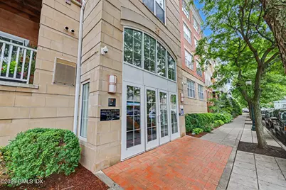 25 Adams Avenue #409, Stamford, CT 06902 - Photo 23