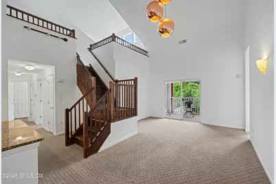 25 Adams Avenue #409, Stamford, CT 06902 - Photo 5