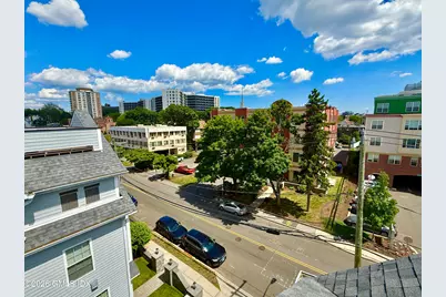 20 3rd Street #UNIT 4, Stamford, CT 06905 - Photo 31