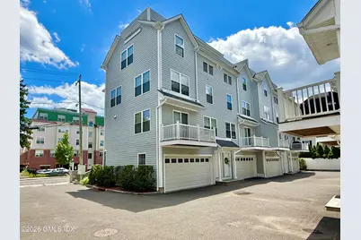 20 3rd Street #UNIT 4, Stamford, CT 06905 - Photo 5