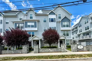 20 3rd St, Stamford, CT 06905 - Photo 1