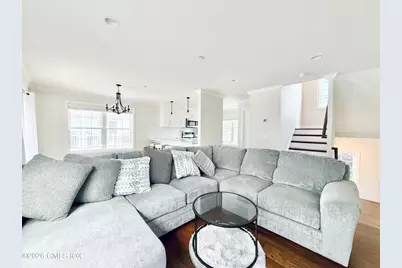 20 3rd Street #UNIT 4, Stamford, CT 06905 - Photo 11