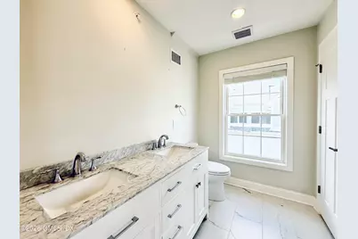 20 3rd Street #UNIT 4, Stamford, CT 06905 - Photo 25
