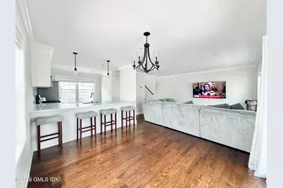 20 3rd Street #UNIT 4, Stamford, CT 06905 - Photo 9