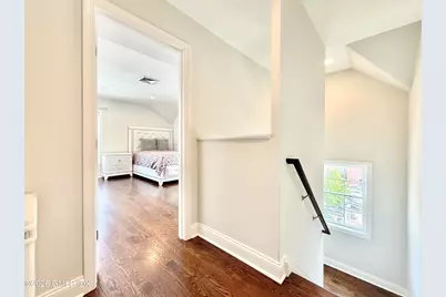 20 3rd Street #UNIT 4, Stamford, CT 06905 - Photo 27
