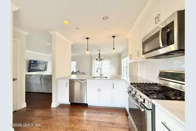 20 3rd Street #UNIT 4, Stamford, CT 06905 - Photo 13