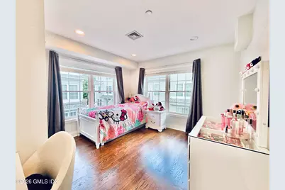20 3rd Street #UNIT 4, Stamford, CT 06905 - Photo 21