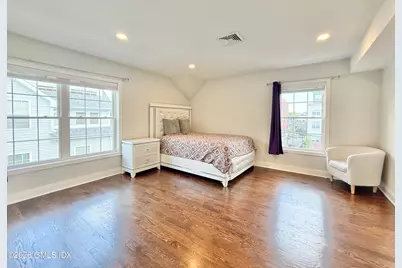 20 3rd Street #UNIT 4, Stamford, CT 06905 - Photo 23
