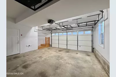 20 3rd Street #UNIT 4, Stamford, CT 06905 - Photo 33
