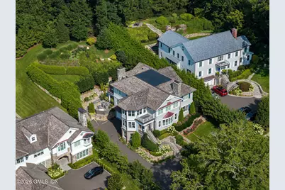 248 Overlook Drive, Greenwich, CT 06830 - Photo 37