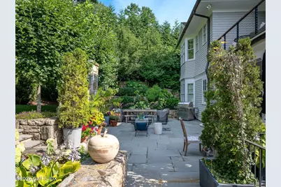248 Overlook Drive, Greenwich, CT 06830 - Photo 29