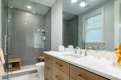 248 Overlook Drive, Greenwich, CT 06830 - Photo 21