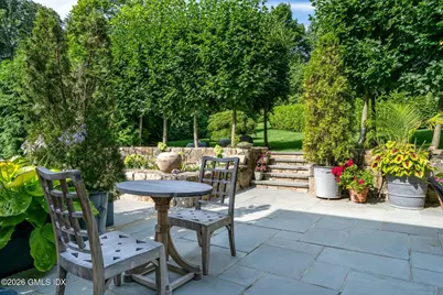 248 Overlook Drive, Greenwich, CT 06830 - Photo 31