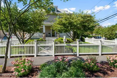 36 Connecticut Avenue, Greenwich, CT 06830 - Photo 1