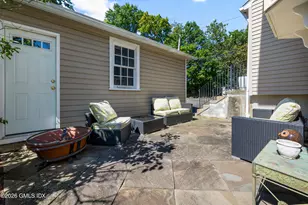 36 Connecticut Ave, Greenwich, CT 06830 - Photo 21