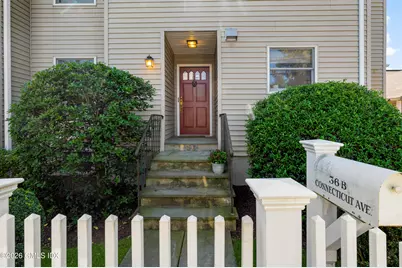 36 Connecticut Avenue, Greenwich, CT 06830 - Photo 19