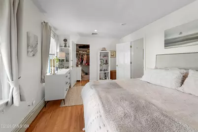 36 Connecticut Avenue, Greenwich, CT 06830 - Photo 33