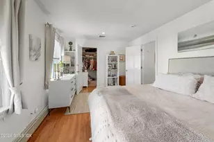 36 Connecticut Ave, Greenwich, CT 06830 - Photo 33